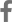 facebook-icon