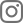 insta-icon