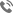 phoneicon