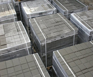 produs3