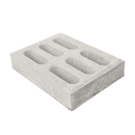 Alte elemente din beton