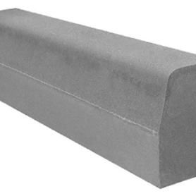 Elemente din beton