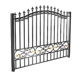 Articole din metal