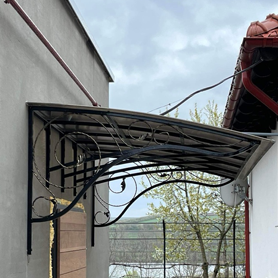 Copertine