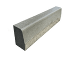 Бордюр 100х15х30