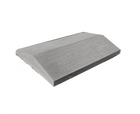 35x50