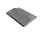 39x27
