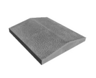 39x35