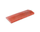 50x18