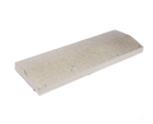 10x13
