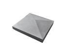 30x30