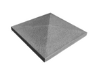 39x39