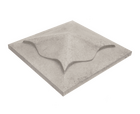 45x45