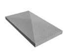 47x27