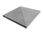49x49