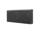 Bordura vibroturnata 10x8x20