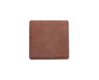 Pavaj vibropresat 10x10x4
