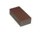 Pavaj vibropresat 10x20x6