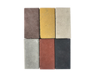 Pavaj vibropresat 10x20x4