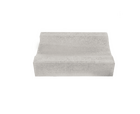 Uluc 2