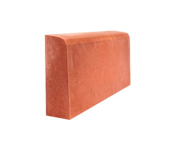 Bordura vibroturnata 50x6x20