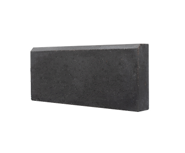 Bordura vibroturnata 10x8x20