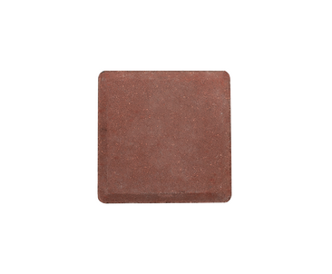 Pavaj vibropresat 10x10x4