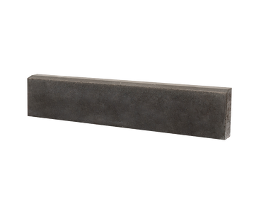 Bordura vibropresata 100x8x20