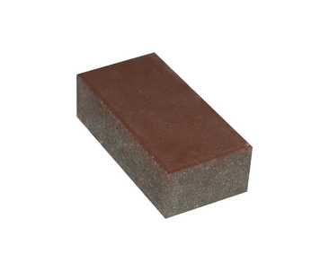 Pavaj vibropresat 10x20x6