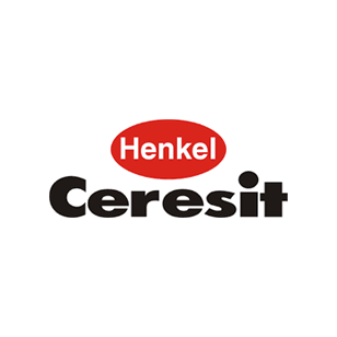 Ceresit