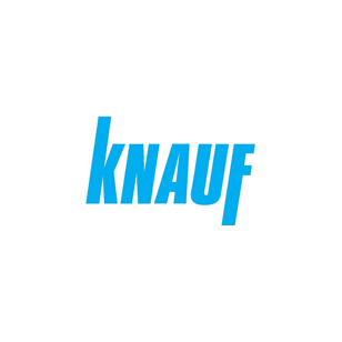 Knauf