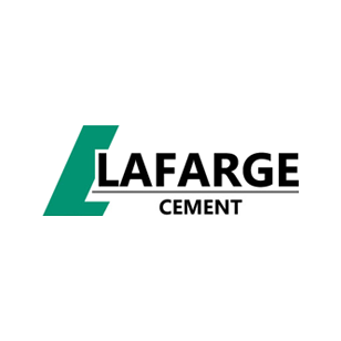 Lafarge