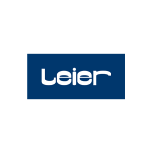 Leier