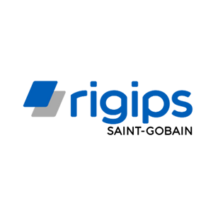 Regips