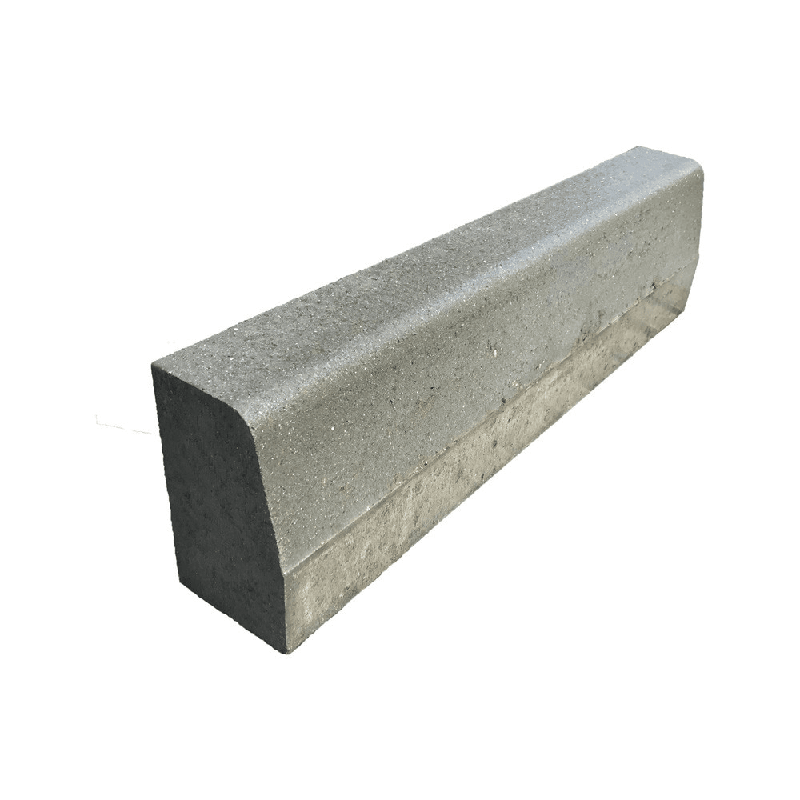 Бордюр 100х15х30
