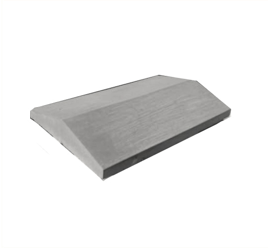 35x50