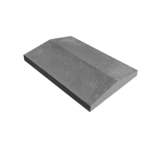 39x27