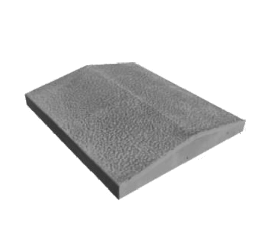 39x35
