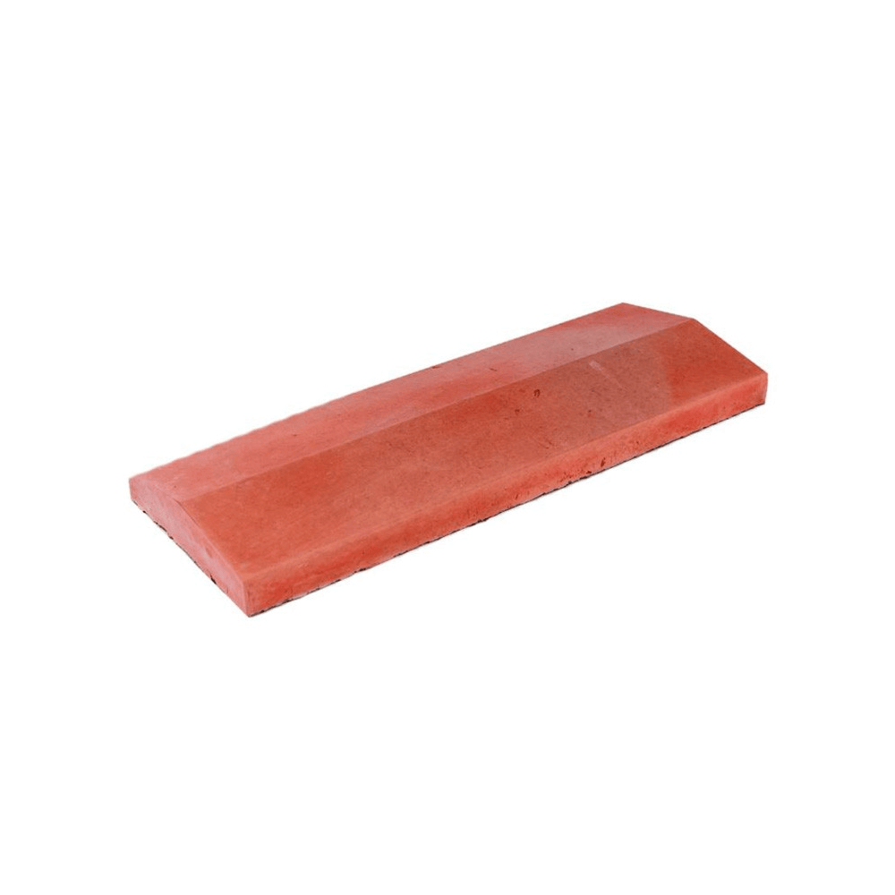 50x18