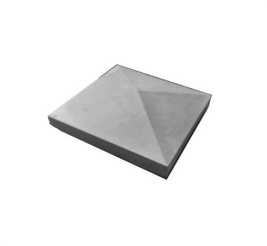 30x30