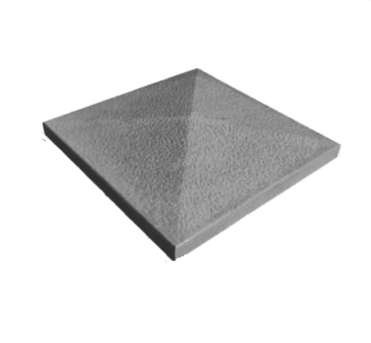 39x39