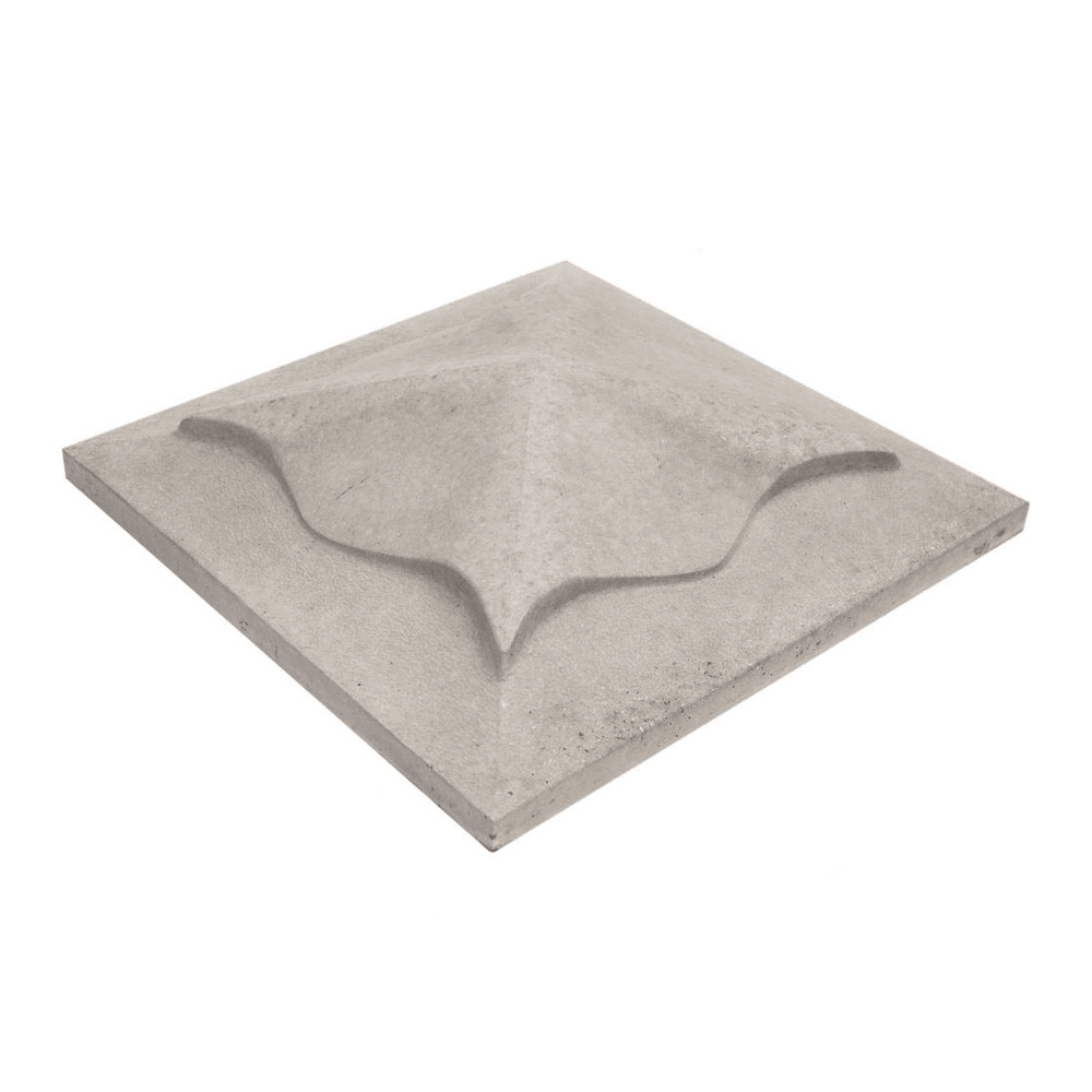 45x45