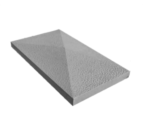 47x27