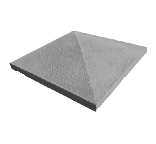 49x49